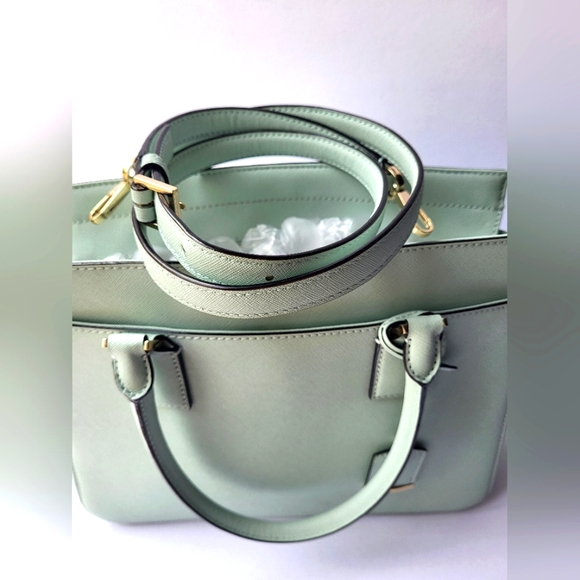 Kate Spade - Picture 3 of 9